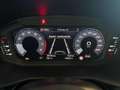 Audi A1 allstreet 30 TFSI Business Grigio - thumbnail 6