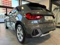 Audi A1 allstreet 30 TFSI Business Grigio - thumbnail 4