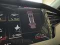 Audi A1 allstreet 30 TFSI Business Grigio - thumbnail 12