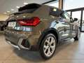 Audi A1 allstreet 30 TFSI Business Grigio - thumbnail 3