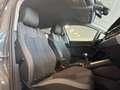 Audi A1 allstreet 30 TFSI Business Grigio - thumbnail 9