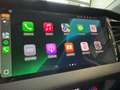Audi A1 allstreet 30 TFSI Business Grigio - thumbnail 15