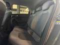 Audi A1 allstreet 30 TFSI Business Grigio - thumbnail 10