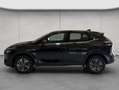 Nissan Qashqai 1.3 DIG-T MHEV Xtronic Acenta Zwart - thumbnail 2