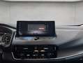 Nissan Qashqai 1.3 DIG-T MHEV Xtronic Acenta Zwart - thumbnail 14