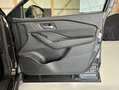 Nissan Qashqai 1.3 DIG-T MHEV Xtronic Acenta Zwart - thumbnail 19