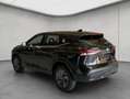 Nissan Qashqai 1.3 DIG-T MHEV Xtronic Acenta Zwart - thumbnail 3