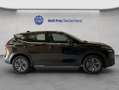 Nissan Qashqai 1.3 DIG-T MHEV Xtronic Acenta Zwart - thumbnail 6