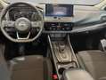 Nissan Qashqai 1.3 DIG-T MHEV Xtronic Acenta Zwart - thumbnail 12