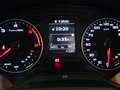 Audi A3 A3 Sportback 2.0 tdi Business 150cv Argento - thumbnail 13