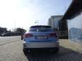 Audi A3 A3 Sportback 2.0 tdi Business 150cv Argento - thumbnail 5