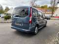 Ford Grand Tourneo DAB+ Kamera ACC Blau - thumbnail 3
