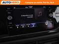 Volkswagen Polo 1.0 TSI R-Line 70kW Gris - thumbnail 23