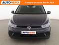 Volkswagen Polo 1.0 TSI R-Line 70kW Gris - thumbnail 9