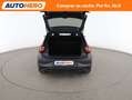 Volkswagen Polo 1.0 TSI R-Line 70kW Gris - thumbnail 17