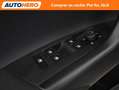 Volkswagen Polo 1.0 TSI R-Line 70kW Gris - thumbnail 29