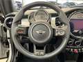 MINI Cooper Cabrio MINI Yours Trim Grau - thumbnail 19