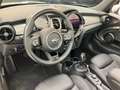 MINI Cooper Cabrio MINI Yours Trim Grau - thumbnail 20