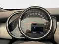 MINI Cooper Cabrio MINI Yours Trim Grau - thumbnail 4