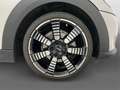 MINI Cooper Cabrio MINI Yours Trim Grau - thumbnail 7