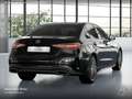 Mercedes-Benz C 180 AMG+NIGHT+LED+KAMERA+19"+TOTW+KEYLESS+9G Schwarz - thumbnail 5
