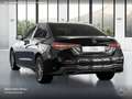 Mercedes-Benz C 180 AMG+NIGHT+LED+KAMERA+19"+TOTW+KEYLESS+9G Schwarz - thumbnail 22