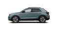 Volkswagen T-Roc 1.0 TSI GOAL LED NAVI ASSIST PRIVACY Blau - thumbnail 6