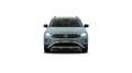 Volkswagen T-Roc 1.0 TSI GOAL LED NAVI ASSIST PRIVACY Blau - thumbnail 3