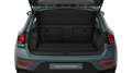 Volkswagen T-Roc 1.0 TSI GOAL LED NAVI ASSIST PRIVACY Blau - thumbnail 8