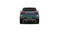 Volkswagen T-Roc 1.0 TSI GOAL LED NAVI ASSIST PRIVACY Blau - thumbnail 7