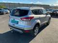 Ford Kuga 2,0 TDCi Titanium 4x4 Gris - thumbnail 4