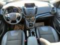 Ford Kuga 2,0 TDCi Titanium 4x4 Gris - thumbnail 13