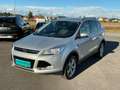 Ford Kuga 2,0 TDCi Titanium 4x4 Gris - thumbnail 3