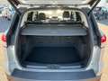 Ford Kuga 2,0 TDCi Titanium 4x4 Gris - thumbnail 27