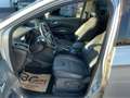 Ford Kuga 2,0 TDCi Titanium 4x4 Gris - thumbnail 9