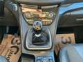 Ford Kuga 2,0 TDCi Titanium 4x4 Gris - thumbnail 17