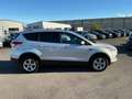 Ford Kuga 2,0 TDCi Titanium 4x4 Gris - thumbnail 7