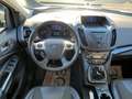 Ford Kuga 2,0 TDCi Titanium 4x4 Gris - thumbnail 14
