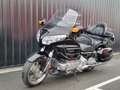 Honda Gold Wing Czarny - thumbnail 2