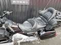 Honda Gold Wing Czarny - thumbnail 5