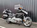 Honda Gold Wing Czarny - thumbnail 8