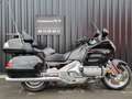 Honda Gold Wing Czarny - thumbnail 7