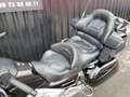 Honda Gold Wing Czarny - thumbnail 6