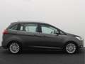 Ford Grand C-Max 1.5 150PK Titanium 7p. 7 PERSOONS / TREKHAAK / KEY Grey - thumbnail 16