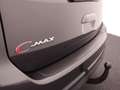 Ford Grand C-Max 1.5 150PK Titanium 7p. 7 PERSOONS / TREKHAAK / KEY Grey - thumbnail 20