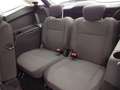 Ford Grand C-Max 1.5 150PK Titanium 7p. 7 PERSOONS / TREKHAAK / KEY Grey - thumbnail 42