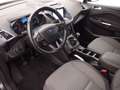 Ford Grand C-Max 1.5 150PK Titanium 7p. 7 PERSOONS / TREKHAAK / KEY Grey - thumbnail 8