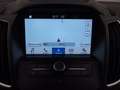 Ford Grand C-Max 1.5 150PK Titanium 7p. 7 PERSOONS / TREKHAAK / KEY Grey - thumbnail 25