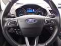 Ford Grand C-Max 1.5 150PK Titanium 7p. 7 PERSOONS / TREKHAAK / KEY Grey - thumbnail 14