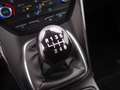 Ford Grand C-Max 1.5 150PK Titanium 7p. 7 PERSOONS / TREKHAAK / KEY Grey - thumbnail 12
